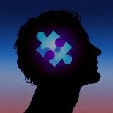 Психология личности