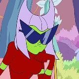 💥GERAPÚTALO💥 16+