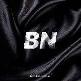 Black Network🌑