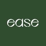 ease [из] канал про практики, саморазвитие