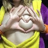 Показывай себя 2.0