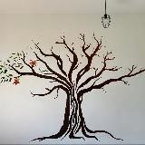 Nature Aura | Студия йоги