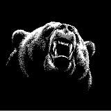 Добрый мишка