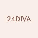 DIVA 🩷 Влюбленные в косметику