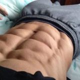 Твои Желания 18+