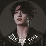 ☁︎︎ 𝘕𝘶𝘷𝘶~𝘪𝘴𝘩𝘰𝘱𝘱𝘶 ☁︎︎