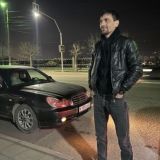 Кахриман Шахбанов