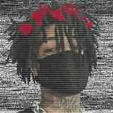 SCARLXRD