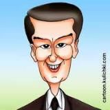 Собянин, Ефимов и московская мафия