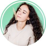 Курс по Генетике | Умскул