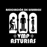 Asociación VMP Asturias (OFICIAL)