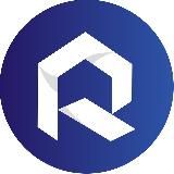 RADA | Announcements