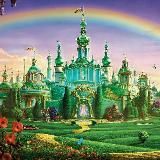 Пазлы с потенциалом