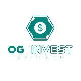 OG INVEST | ИНВЕСТИЦИИ И ТРЕЙДИНГ