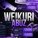 💸Белые темки 2025💸