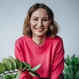 Повышение квалификации рекрутеров