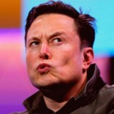 Типичный Миллиардер