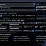 Арбитраж трафика