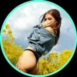 прекрасное внутри