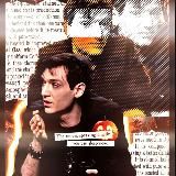 бс от wixilad🦇