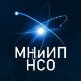 Миннауки НСО | Медиа