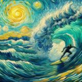 Маврикий. Жизнь на острове.