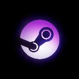 Steam Игры ⚠️