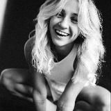 будни фотографа 𝘣𝘺 𝘸𝘩𝘰𝘪𝘴𝘢𝘯𝘺𝘢𝘢