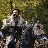 𝑻𝑼𝑹𝑲𝑶𝑺𝑴𝑨𝑵.𝑹𝑼