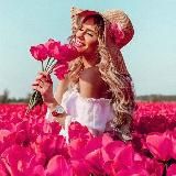 Удалёнка.ру 🌍Елена