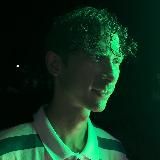 CryptoAgressor|Ермолаев Вадим