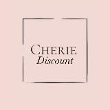 Chique Summer Sale