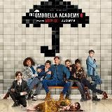 Cash out très rentable