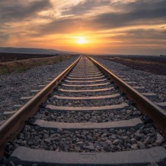 Путник с ноутом