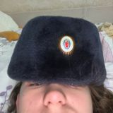 vasilenkoo👮🏻♀️