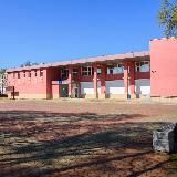 Районный центр досуга (пгт.Ноглики)