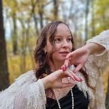 Лена Сола про Архетипы и Таро ✨🔮