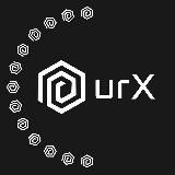Халява от urX