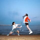 Заметки дачника