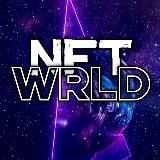 NFT🌍WRLD