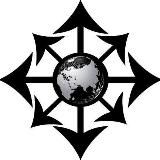 Geopolitika.ru in italiano