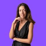 Пространство ясности