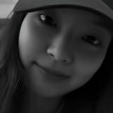 for:u (материал)