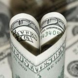 FUTU.RE - твоё будущее