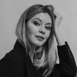 Психология и Питание