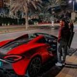 Денис Золотов🔱