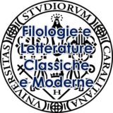 UNICA News Filologie e Letterature Classiche e Moderne