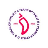 Chiliz ($CHZ) | Official Global Community