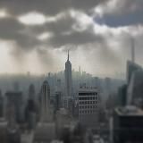 America Live