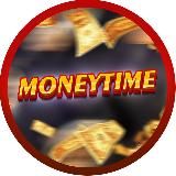 MoneyTime - ACADEMY